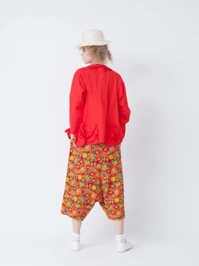Look 21